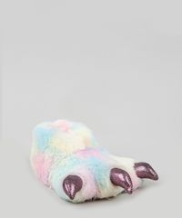 Pantufa-Infantil-Palomino-Pata-em-Pelucia-Multicor-9855774-Multicor_3 Pantufa-Infantil-Palomino-Pata-em-Pelucia-Multicor-9855774-Multicor_3