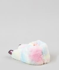 Pantufa-Infantil-Palomino-Pata-em-Pelucia-Multicor-9855774-Multicor_4 Pantufa-Infantil-Palomino-Pata-em-Pelucia-Multicor-9855774-Multicor_4
