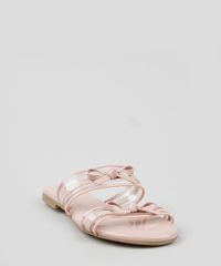 Rasteirinha-Infantil-Molekinha-Transparente-com-Laco-Rose-9941838-Rose_3