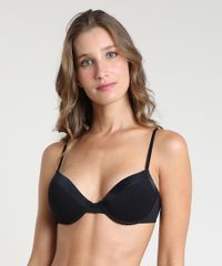 Sutia-Push-Up-Canelado-com-Bojo-e-Aro-Preto-9868501-Preto_1