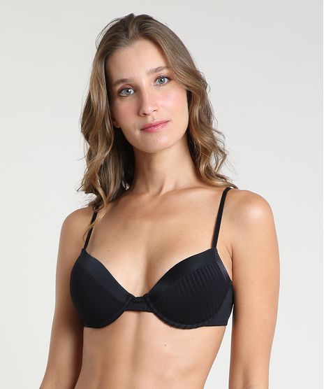 Sutia-Push-Up-Canelado-com-Bojo-e-Aro-Preto-9868501-Preto_1