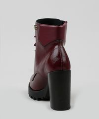 Bota-Coturno-Feminina-Moleca-Cano-Curto-Salto-Grosso-Alto-Tratorada-em-Verniz-Vinho-9936664-Vinho_4