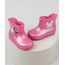 Bota-Galocha-Infantil-Grendene-Mickey-e-Minnie-com-Velcro-Rosa-9938912-Rosa_1