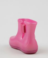 Bota-Galocha-Infantil-Grendene-Mickey-e-Minnie-com-Velcro-Rosa-9938912-Rosa_4