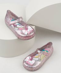 Sapatilha-Infantil-Grendene-Barbie-Unicornio-com-Glitter-Lilas-9938915-Lilas_1