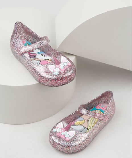 Sapatilha-Infantil-Grendene-Barbie-Unicornio-com-Glitter-Lilas-9938915-Lilas_1