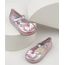 Sapatilha-Infantil-Grendene-Barbie-Unicornio-com-Glitter-Lilas-9938915-Lilas_1