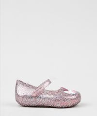 Sapatilha-Infantil-Grendene-Barbie-Unicornio-com-Glitter-Lilas-9938915-Lilas_2