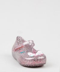 Sapatilha-Infantil-Grendene-Barbie-Unicornio-com-Glitter-Lilas-9938915-Lilas_3