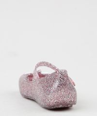 Sapatilha-Infantil-Grendene-Barbie-Unicornio-com-Glitter-Lilas-9938915-Lilas_4