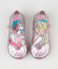 Sapatilha-Infantil-Grendene-Barbie-Unicornio-com-Glitter-Lilas-9938915-Lilas_5