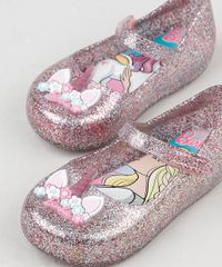 Sapatilha-Infantil-Grendene-Barbie-Unicornio-com-Glitter-Lilas-9938915-Lilas_6