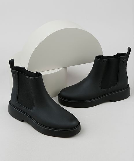 Bota-Feminina-Zaxy-Chelsea-Road-Preta-9941607-Preto_1