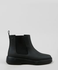 Bota-Feminina-Zaxy-Chelsea-Road-Preta-9941607-Preto_2
