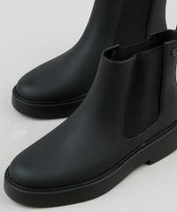 Bota-Feminina-Zaxy-Chelsea-Road-Preta-9941607-Preto_3