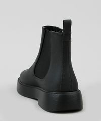 Bota-Feminina-Zaxy-Chelsea-Road-Preta-9941607-Preto_4