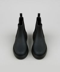 Bota-Feminina-Zaxy-Chelsea-Road-Preta-9941607-Preto_5