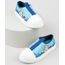 Tenis-Infantil-Grendene-Luccas-Neto-Knit-Azul-Claro-9912243-Azul_Claro_1
