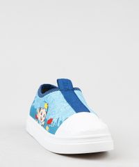 Tenis-Infantil-Grendene-Luccas-Neto-Knit-Azul-Claro-9912243-Azul_Claro_3