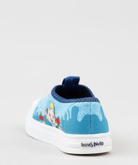 Tenis-Infantil-Grendene-Luccas-Neto-Knit-Azul-Claro-9912243-Azul_Claro_4
