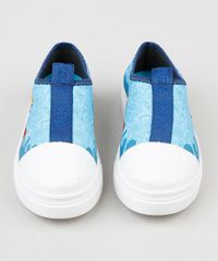 Tenis-Infantil-Grendene-Luccas-Neto-Knit-Azul-Claro-9912243-Azul_Claro_5