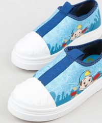 Tenis-Infantil-Grendene-Luccas-Neto-Knit-Azul-Claro-9912243-Azul_Claro_6
