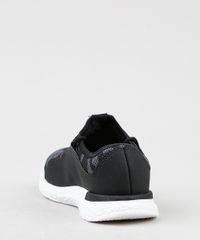 Tenis-Infantil-Molekinho-Knit-Running-Estampado-Camuflado-com-Recortes-Preto-9941868-Preto_4 Tenis-Infantil-Molekinho-Knit-Running-Estampado-Camuflado-com-Recortes-Preto-9941868-Preto_4