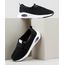 Tenis-Infantil-Molekinha-Knit-Running-com-Cadarco-Preto-9941856-Preto_1