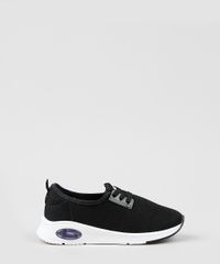 Tenis-Infantil-Molekinha-Knit-Running-com-Cadarco-Preto-9941856-Preto_2