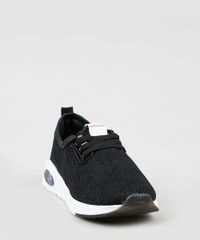 Tenis-Infantil-Molekinha-Knit-Running-com-Cadarco-Preto-9941856-Preto_3