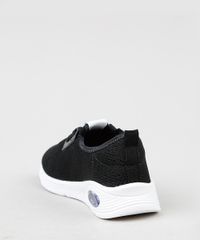 Tenis-Infantil-Molekinha-Knit-Running-com-Cadarco-Preto-9941856-Preto_4