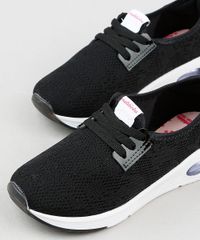 Tenis-Infantil-Molekinha-Knit-Running-com-Cadarco-Preto-9941856-Preto_6