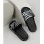 Chinelo-Slide-Infantil-Molekinho-Listrado-Preto-9941870-Preto_1