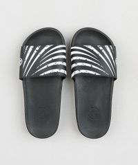Chinelo-Slide-Infantil-Molekinho-Listrado-Preto-9941870-Preto_2