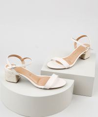 Sandalia-Feminina-Vizzano-Salto-Grosso-Baixo-com-Corda-Off-White-9942233-Off_White_1