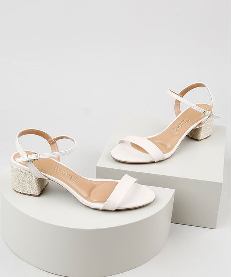 Sandalia-Feminina-Vizzano-Salto-Grosso-Baixo-com-Corda-Off-White-9942233-Off_White_1