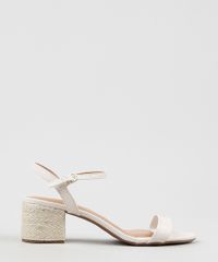 Sandalia-Feminina-Vizzano-Salto-Grosso-Baixo-com-Corda-Off-White-9942233-Off_White_2