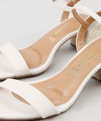 Sandalia-Feminina-Vizzano-Salto-Grosso-Baixo-com-Corda-Off-White-9942233-Off_White_3