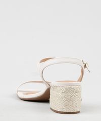 Sandalia-Feminina-Vizzano-Salto-Grosso-Baixo-com-Corda-Off-White-9942233-Off_White_4