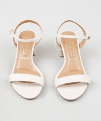 Sandalia-Feminina-Vizzano-Salto-Grosso-Baixo-com-Corda-Off-White-9942233-Off_White_5