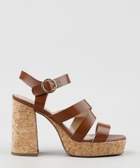 Sandalia-Feminina-Oneself-Salto-Grosso-Alto-Meia-Pata-com-Cortica-Marrom-9702581-Marrom_2 Sandalia-Feminina-Oneself-Salto-Grosso-Alto-Meia-Pata-com-Cortica-Marrom-9702581-Marrom_2