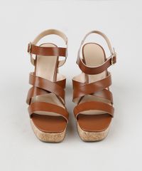 Sandalia-Feminina-Oneself-Salto-Grosso-Alto-Meia-Pata-com-Cortica-Marrom-9702581-Marrom_5 Sandalia-Feminina-Oneself-Salto-Grosso-Alto-Meia-Pata-com-Cortica-Marrom-9702581-Marrom_5