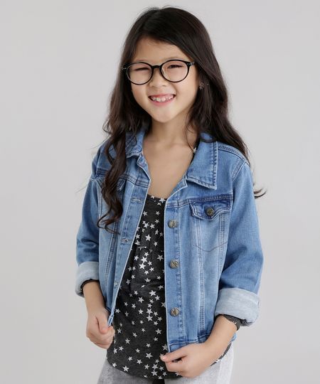 Jaqueta-Jeans-em-Moletom-Azul-Claro-8631777-Azul_Claro_1 Jaqueta-Jeans-em-Moletom-Azul-Claro-8631777-Azul_Claro_1