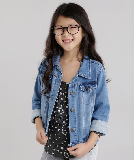 Jaqueta-Jeans-em-Moletom-Azul-Claro-8631777-Azul_Claro_1