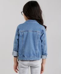 Jaqueta-Jeans-em-Moletom-Azul-Claro-8631777-Azul_Claro_2