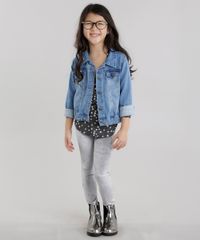 Jaqueta-Jeans-em-Moletom-Azul-Claro-8631777-Azul_Claro_3