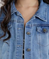 Jaqueta-Jeans-em-Moletom-Azul-Claro-8631777-Azul_Claro_4