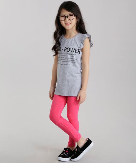 Conjunto--Girl-Power--de-Blusa-Cinza-Mescla---Calca-Legging-Estampada-Pink-8607073-Pink_1 Conjunto--Girl-Power--de-Blusa-Cinza-Mescla---Calca-Legging-Estampada-Pink-8607073-Pink_1