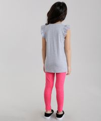 Conjunto--Girl-Power--de-Blusa-Cinza-Mescla---Calca-Legging-Estampada-Pink-8607073-Pink_2