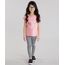 Conjunto--Hey--de-Blusa-Rosa-Claro---Calca-Legging-Listrada-Preta-8639770-Preto_1